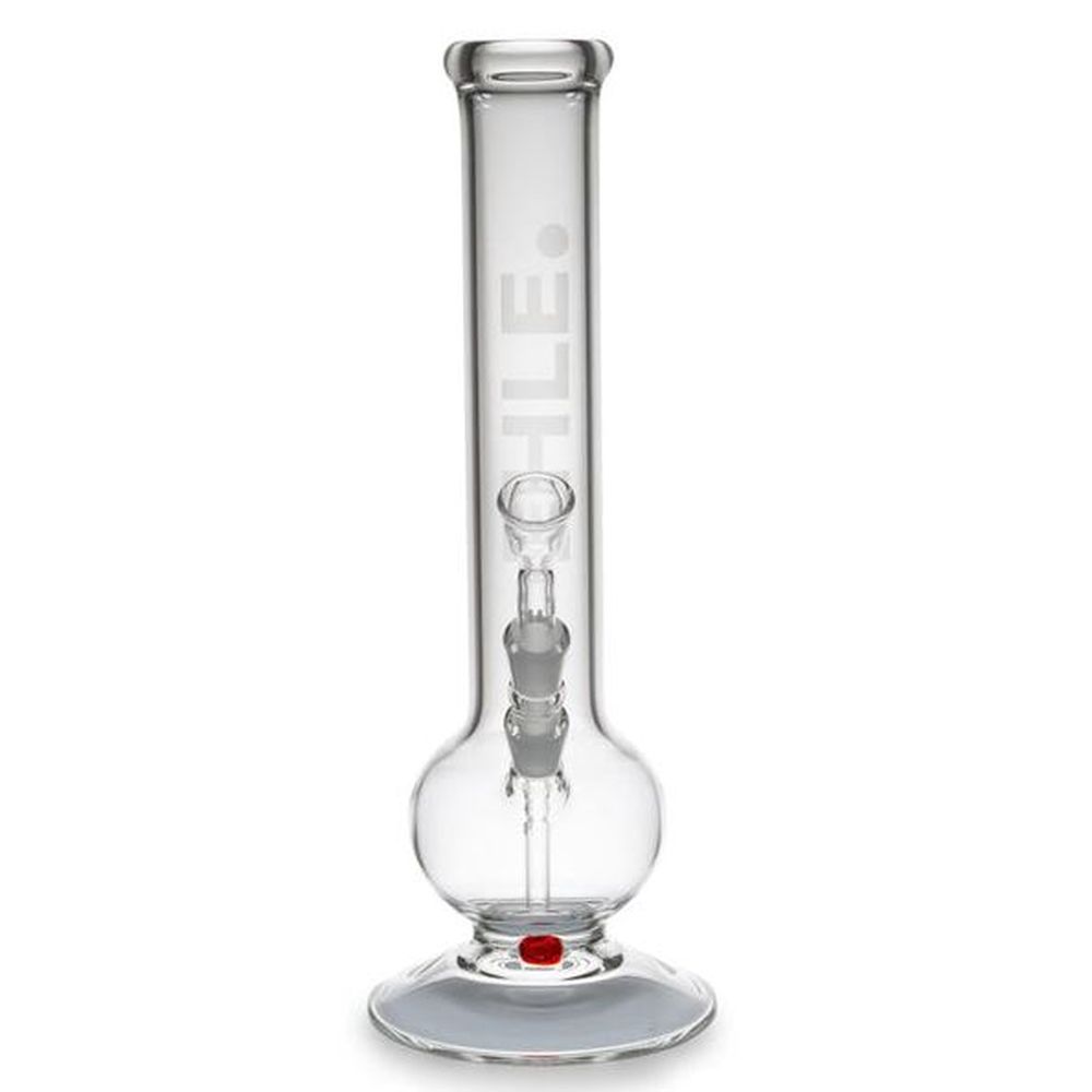 BG11867 EHLE 5mm cylinder ball 37cm-1