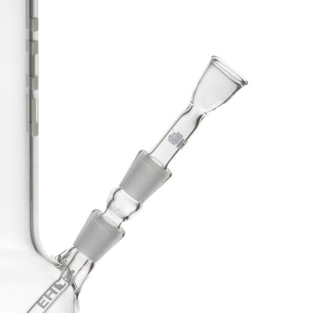 BG11867 EHLE 5mm cylinder ball 37cm-2