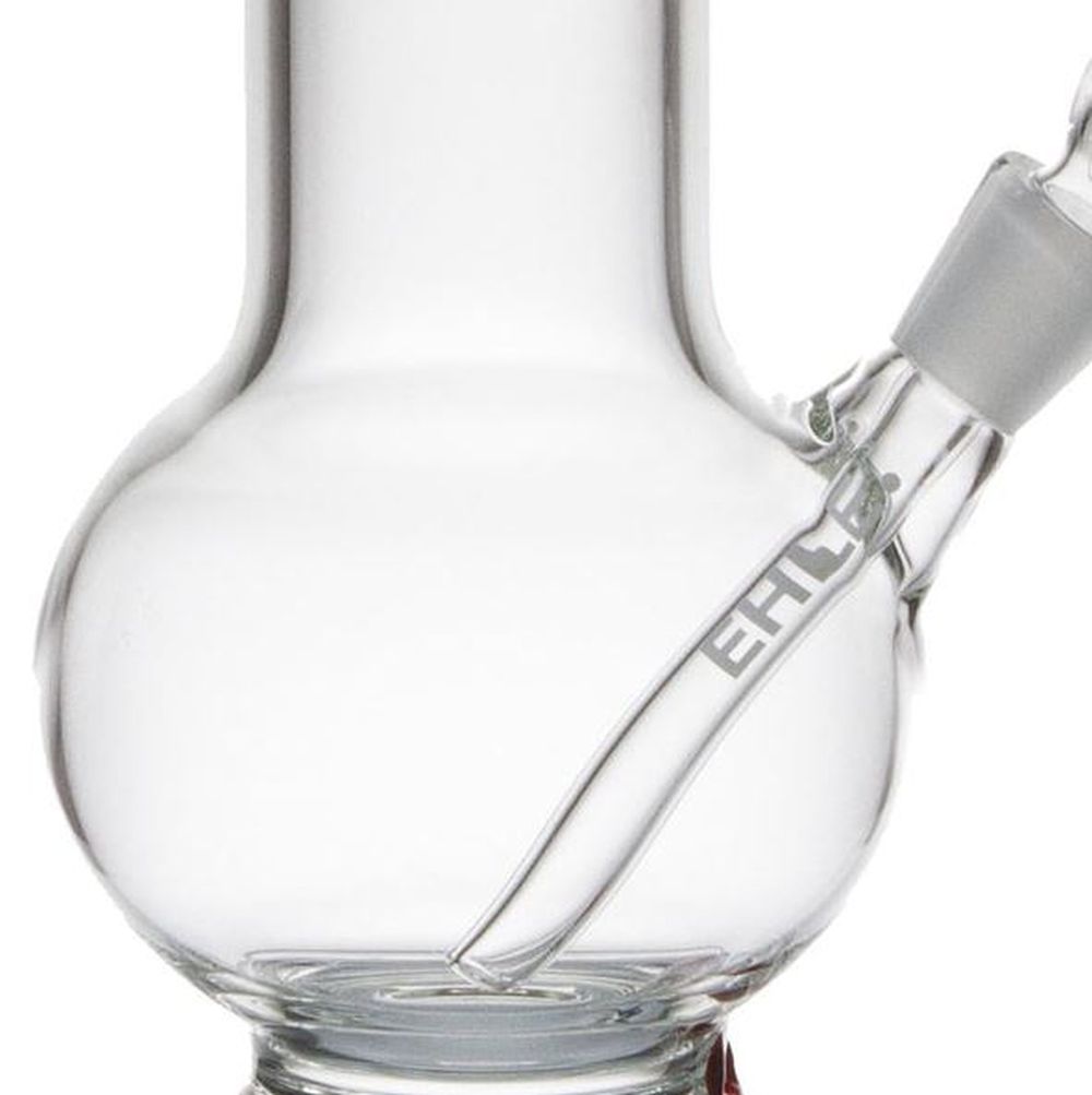 BG11867 EHLE 5mm cylinder ball 37cm-3