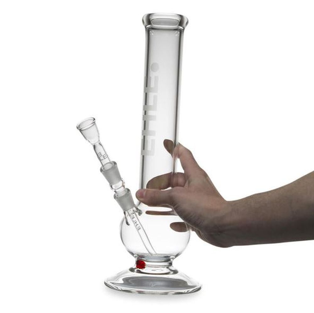 BG11867 EHLE 5mm cylinder ball 37cm-5