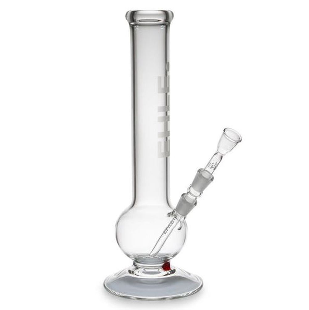 BG11867 EHLE 5mm cylinder ball 37cm