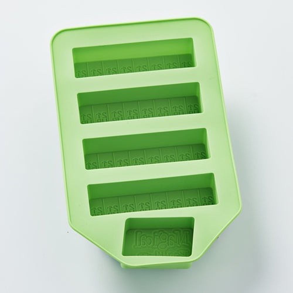 NEE23011 21 UP Butter Tray-1