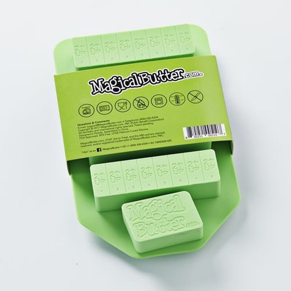 NEE23011 21 UP Butter Tray-2