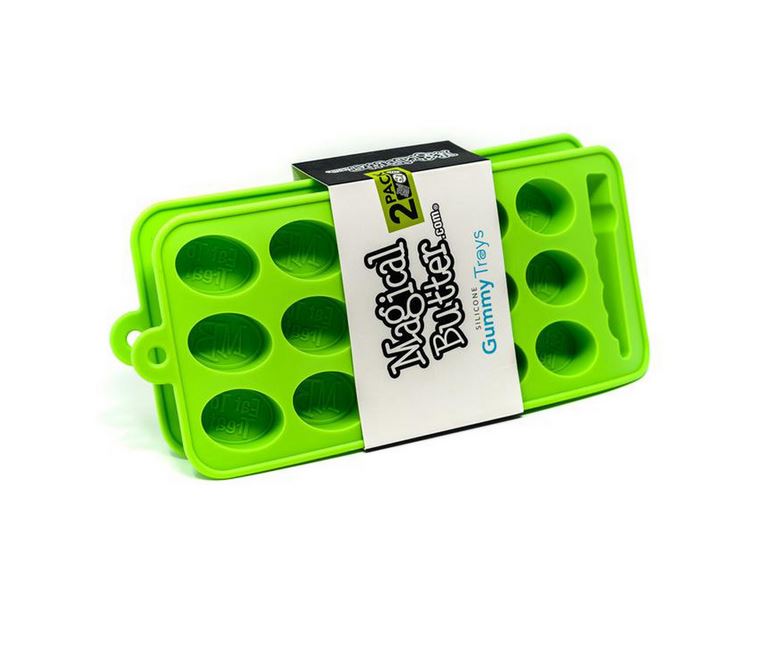 NEE23012 MB EAT TO TREAT GUMMY TRAYS-2