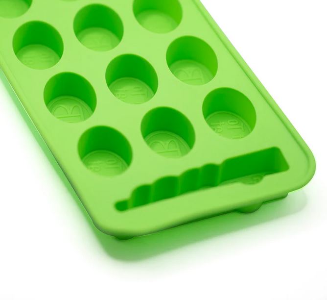 NEE23012 MB EAT TO TREAT GUMMY TRAYS-3