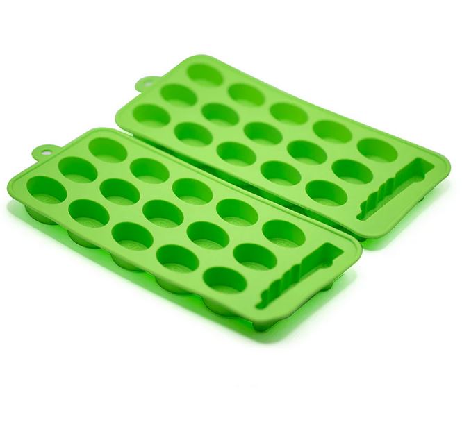 NEE23012 MB EAT TO TREAT GUMMY TRAYS-4