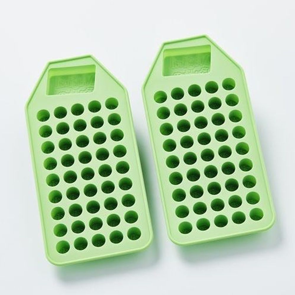NEE23014 MB 21UP GUMMY TRAY 2ML-1