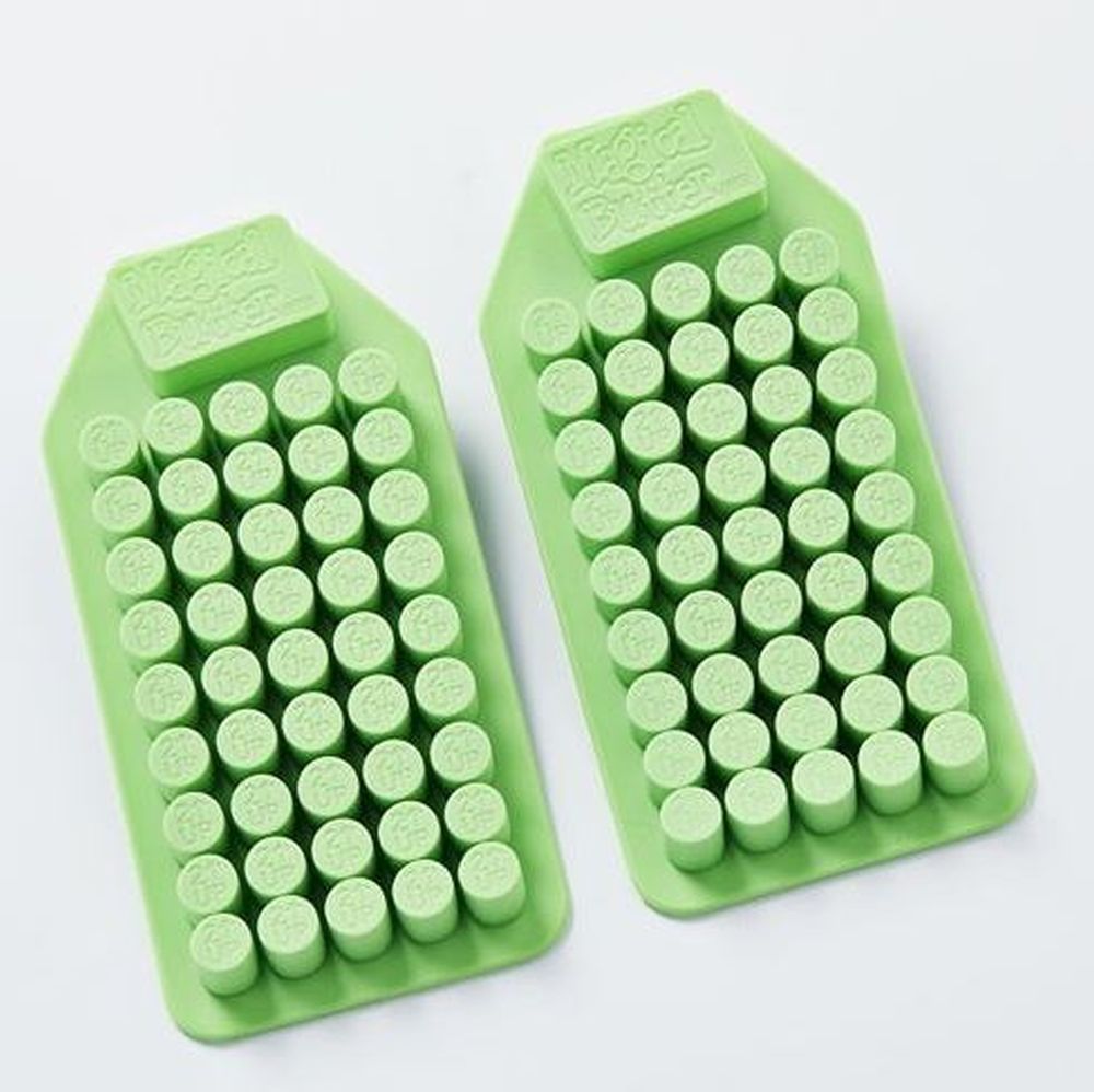 NEE23014 MB 21UP GUMMY TRAY 2ML-3