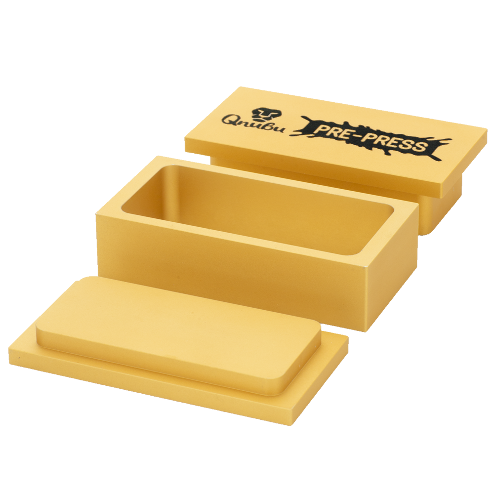 NSA24603 Qnubu Pre Press 5x10cm-1