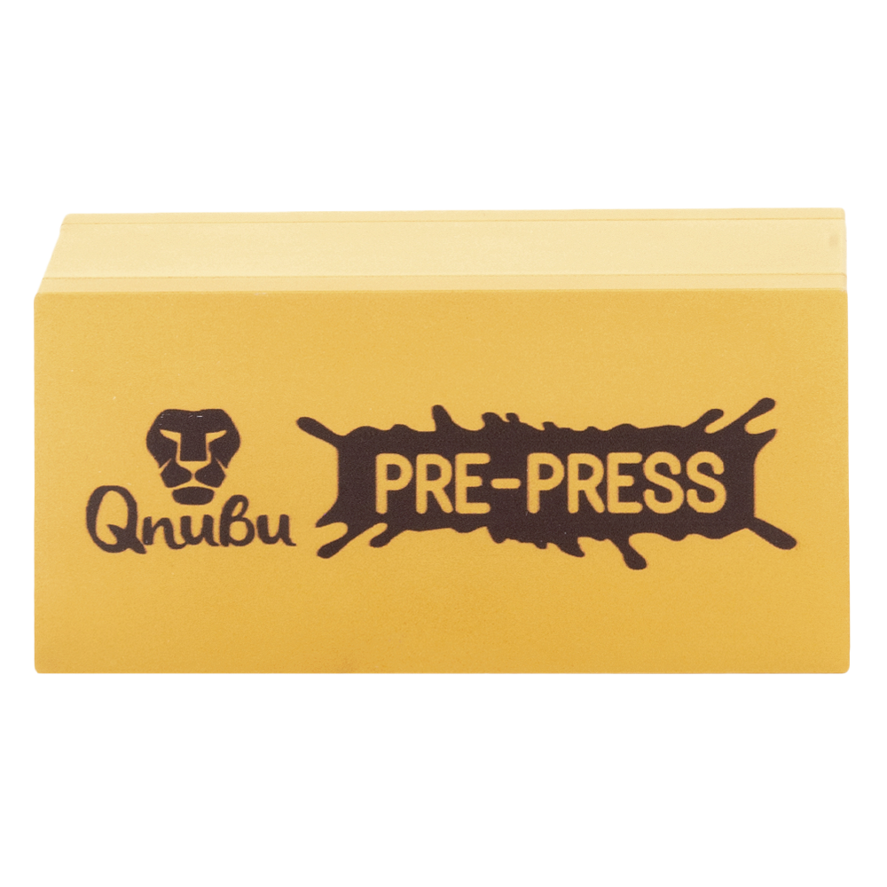 NSA24603 Qnubu Pre Press 5x10cm-3