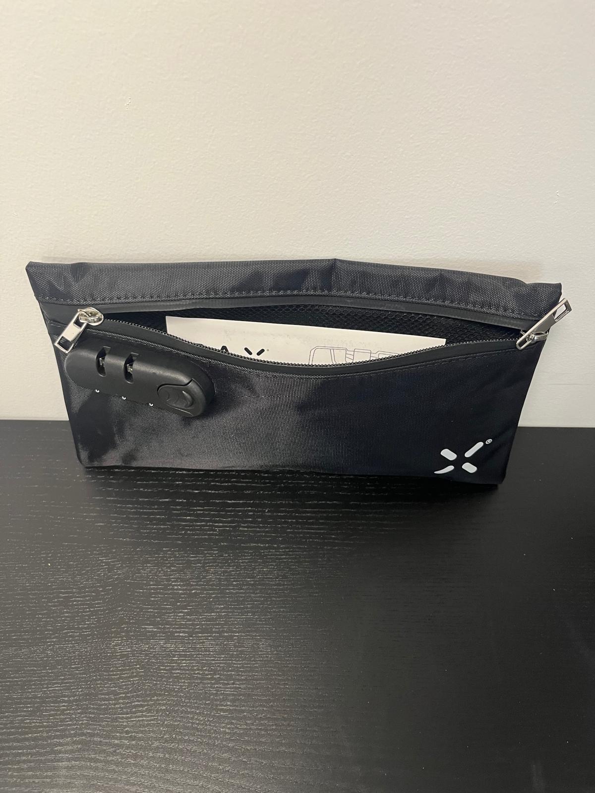 NSA24656 Pax Black Stash Bag-3