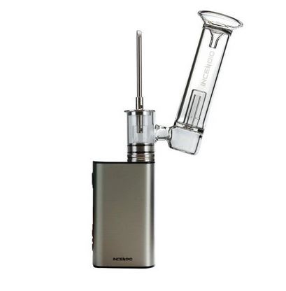 NVA22652 VIVANT Incendio Full Kit-2