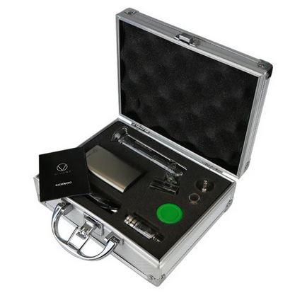 NVA22652 VIVANT Incendio Full Kit-3