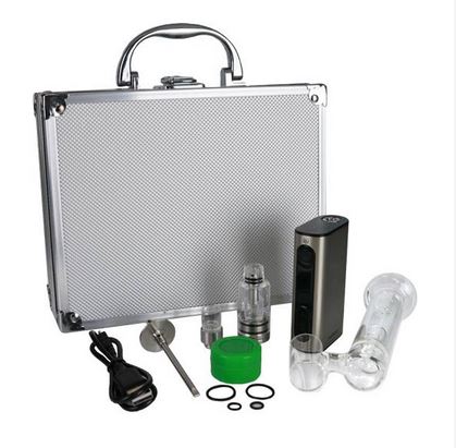 NVA22652 VIVANT Incendio Full Kit-4