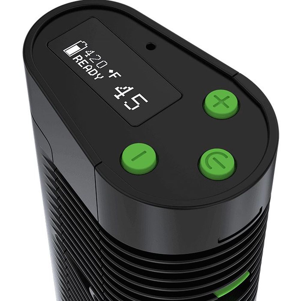NVA22654 VIVANT Alternate with Battery-1