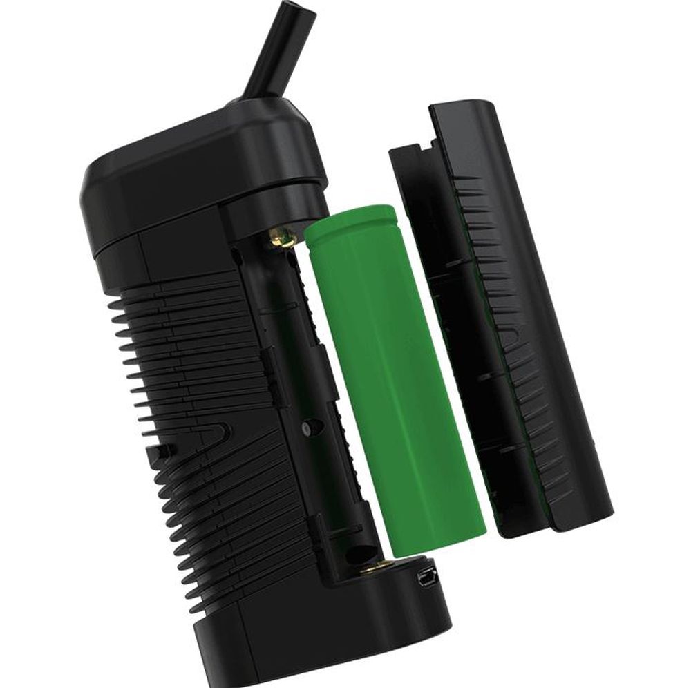 NVA22654 VIVANT Alternate with Battery-2