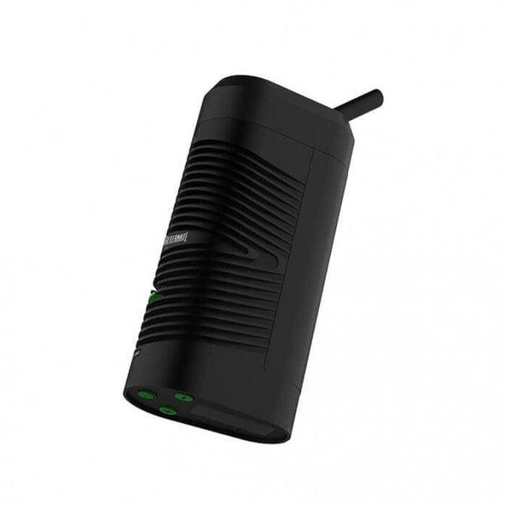 NVA22654 VIVANT Alternate with Battery-3