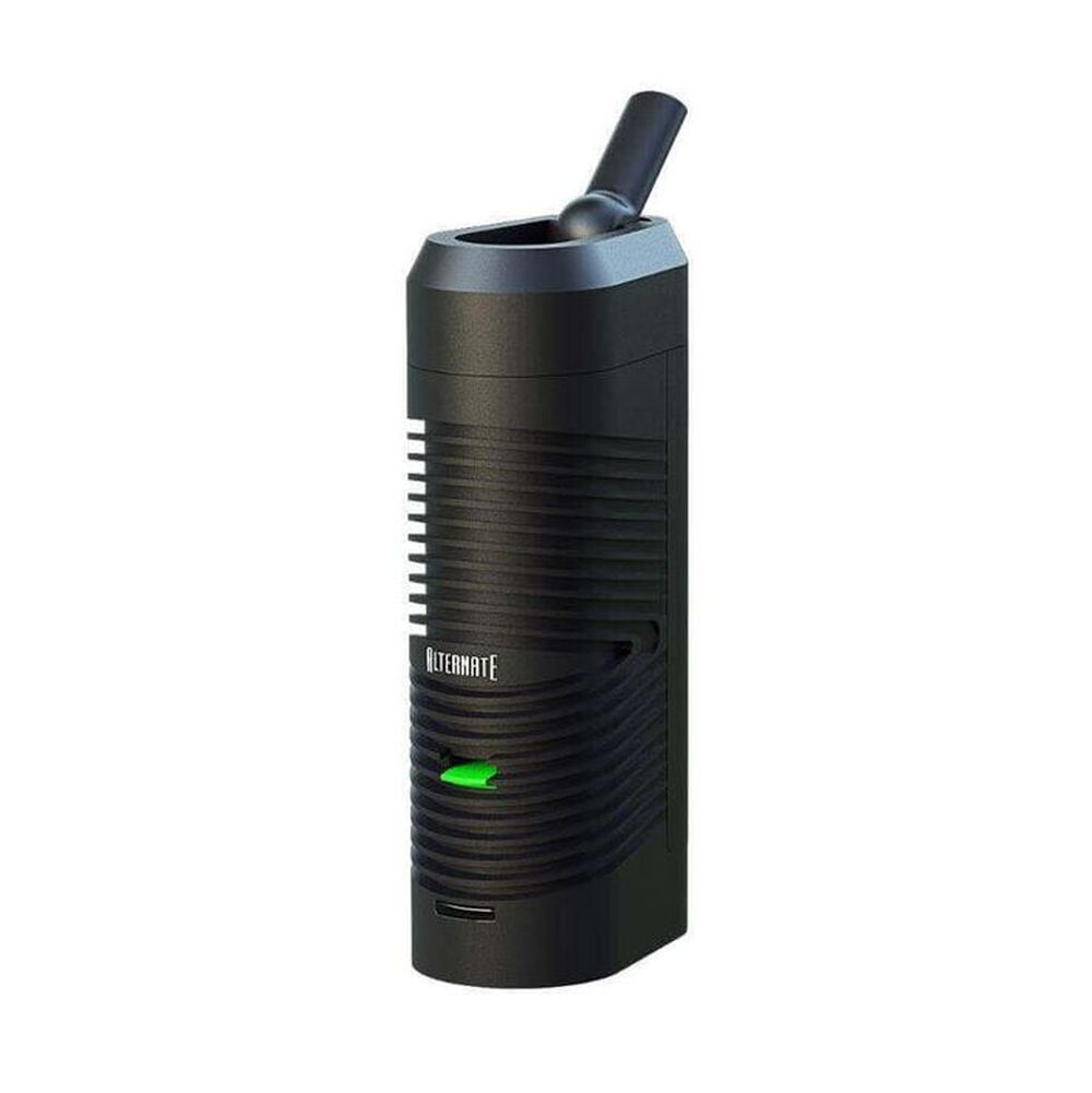 NVA22654 VIVANT Alternate with Battery-4