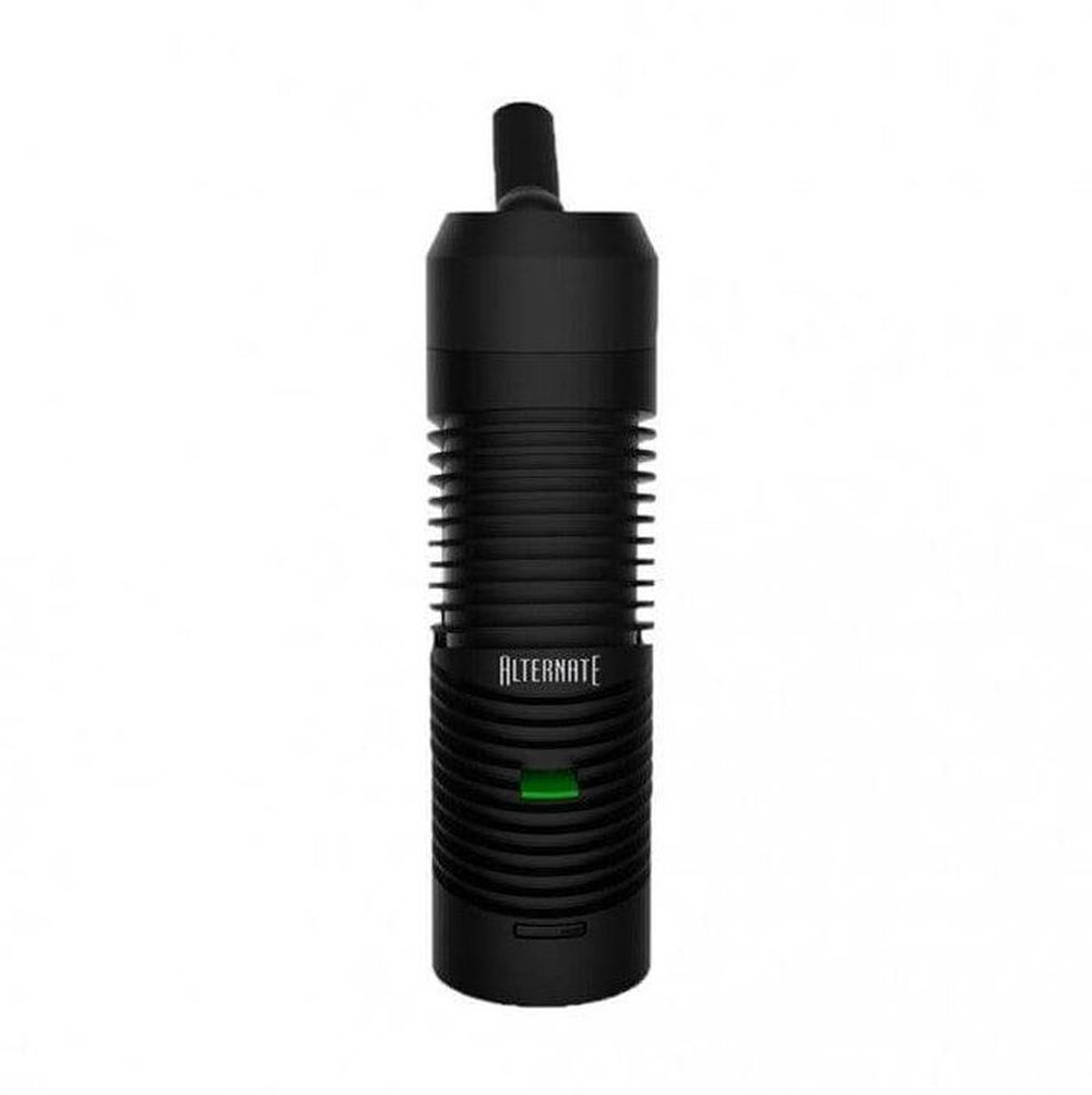 NVA22654 VIVANT Alternate with Battery-6