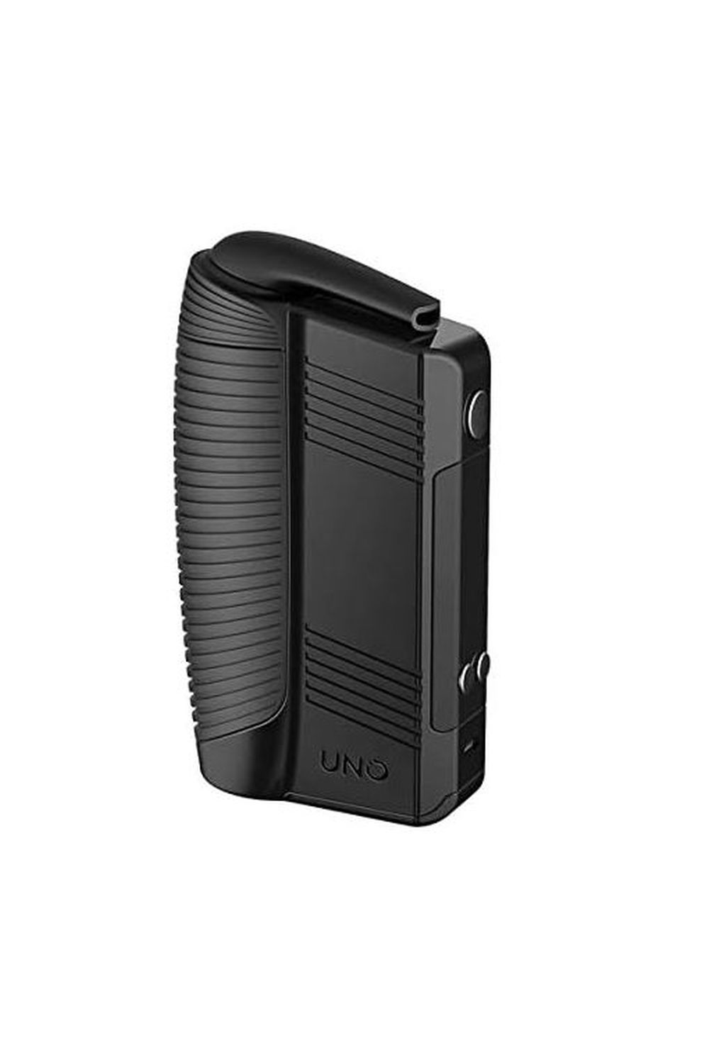 NVA22675 Flowermate Uno-1