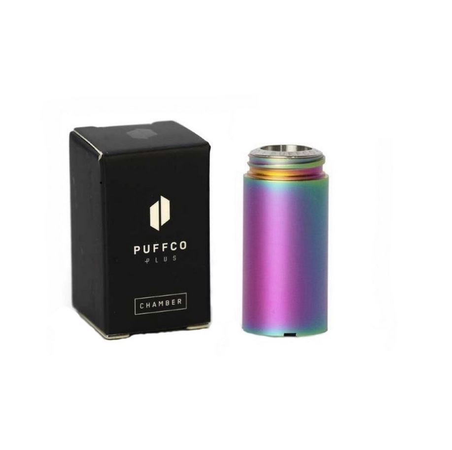 NVA24580 Puffco Plus Vision replacement chamber-2