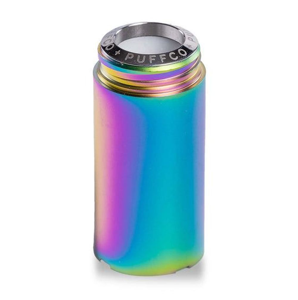 NVA24580 Puffco Plus Vision replacement chamber
