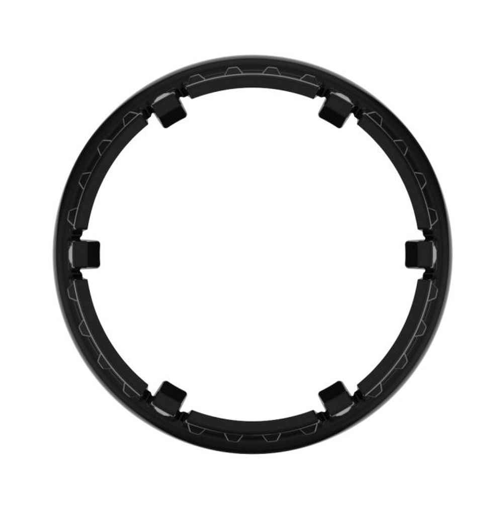 NVP10955 Volcano Vaporizer Slip Ring-2