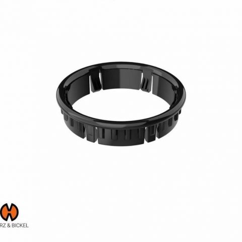 Volcano Vaporizer Slip Ring by Storz & Bickel