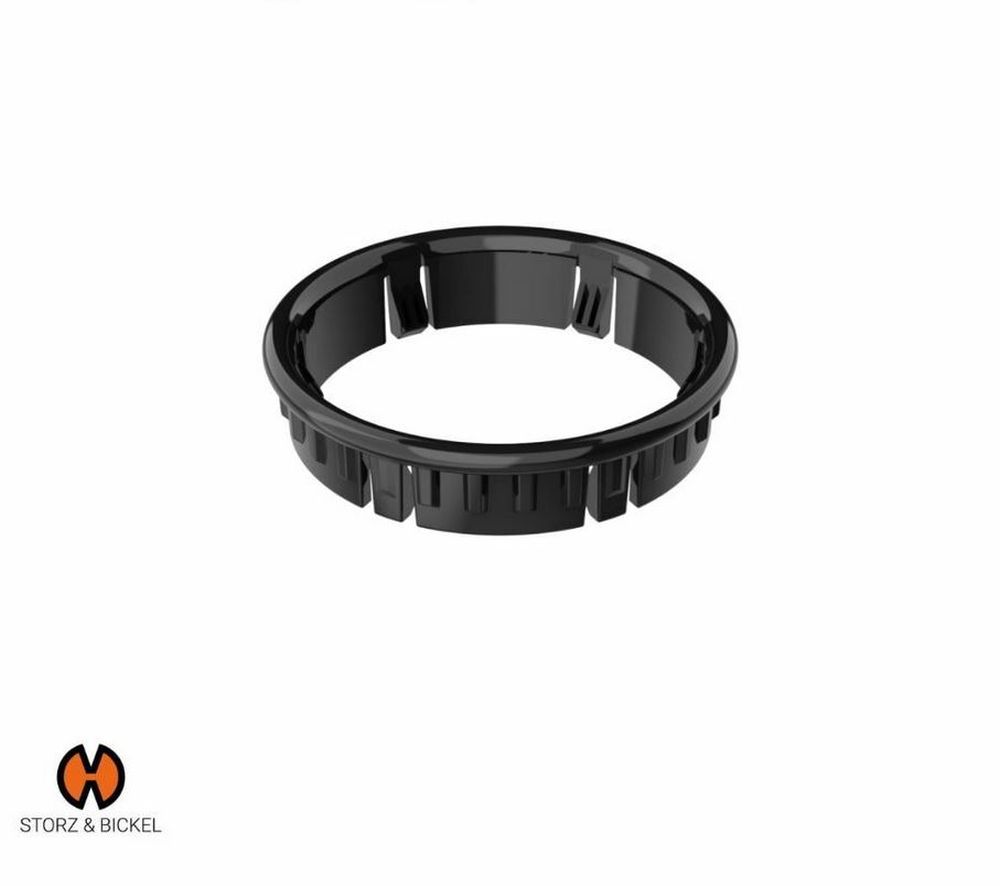NVP10955 Volcano Vaporizer Slip Ring-3