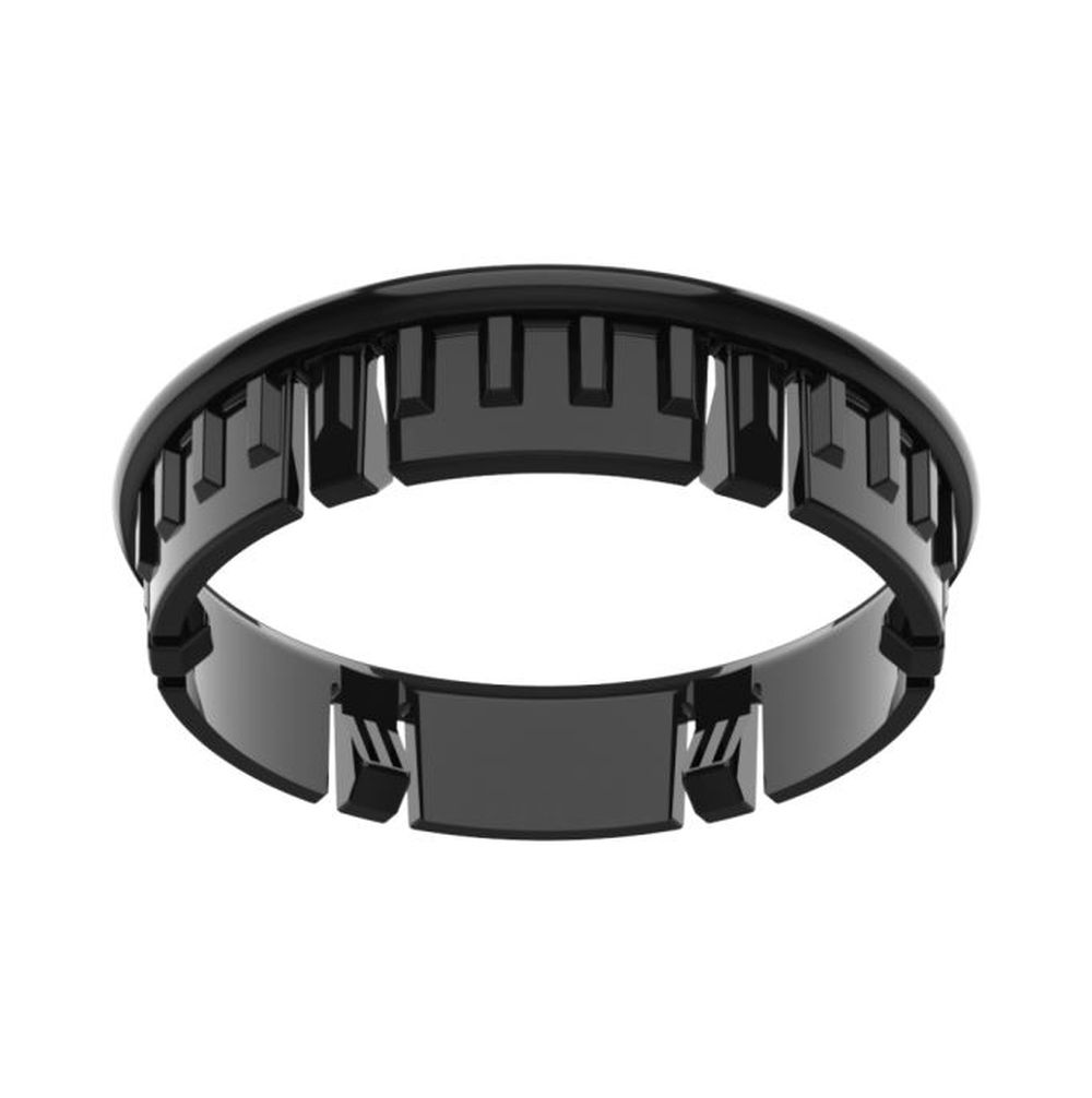 NVP10955 Volcano Vaporizer Slip Ring