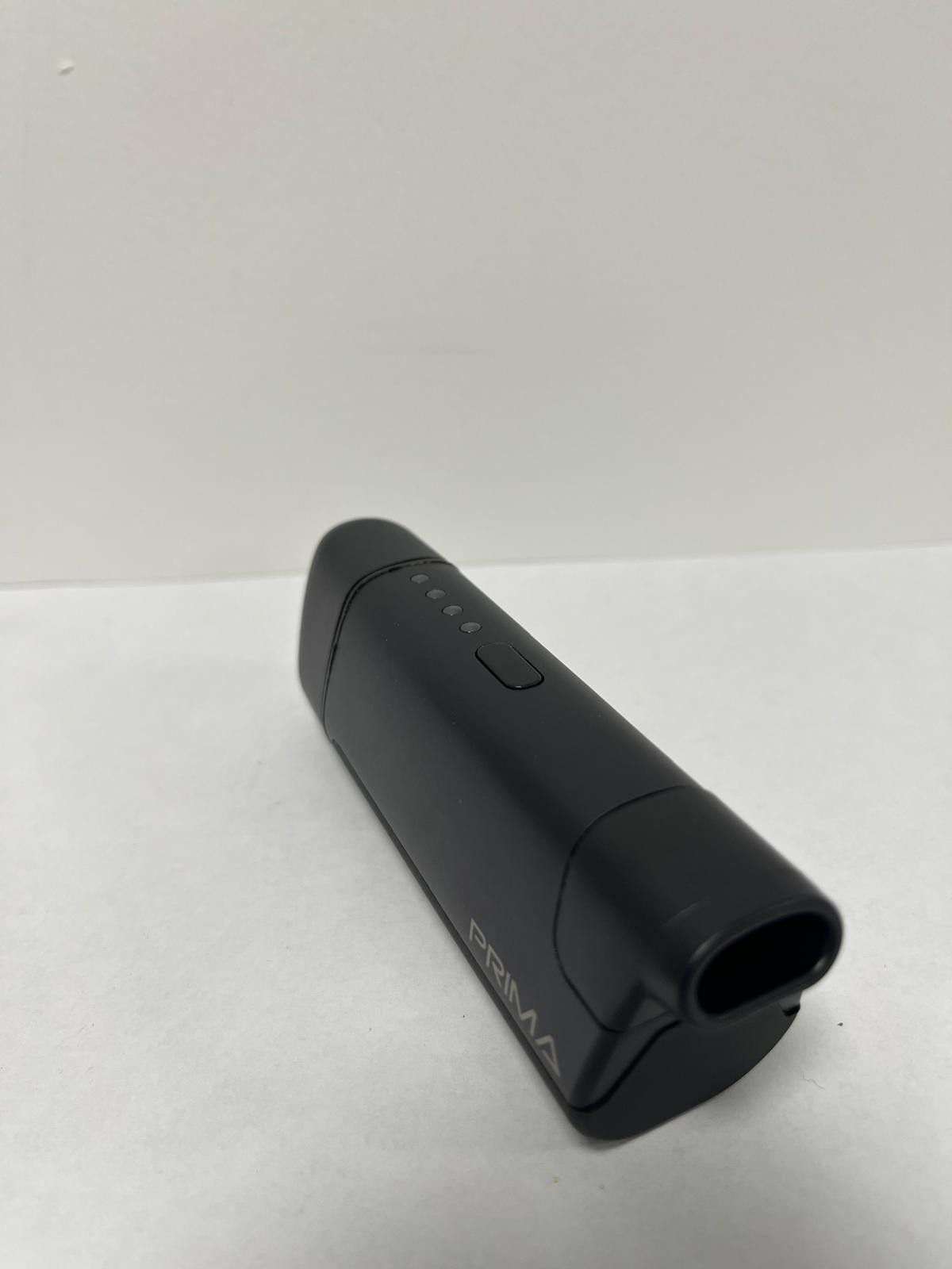 NVP19078 Prima Vaporizer Black Vapir-4
