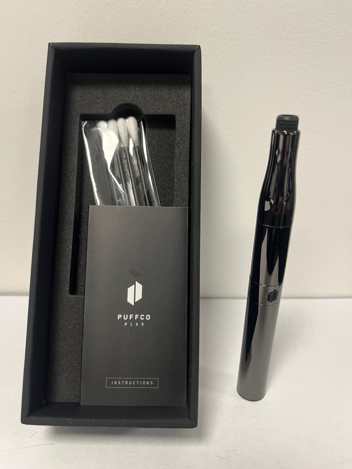 NVP22609 PUFFCO PLUS V2-1
