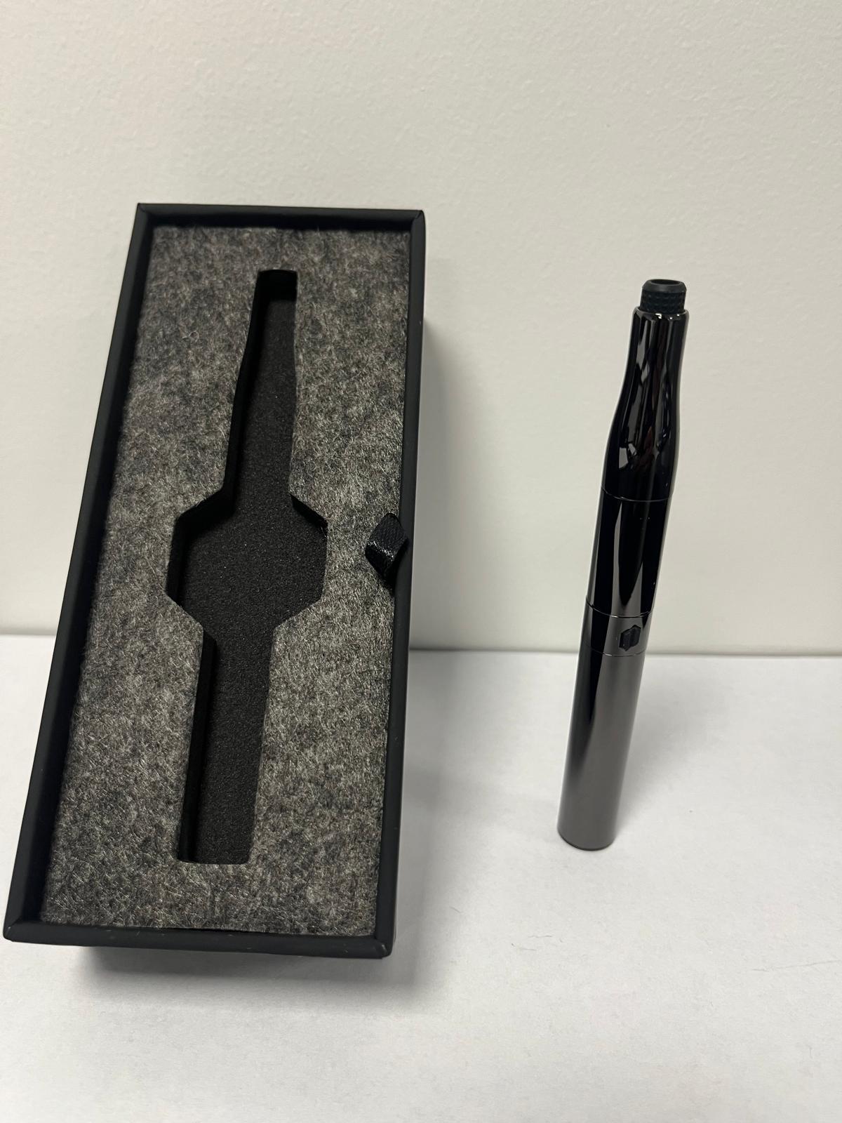 NVP22609 PUFFCO PLUS V2-2