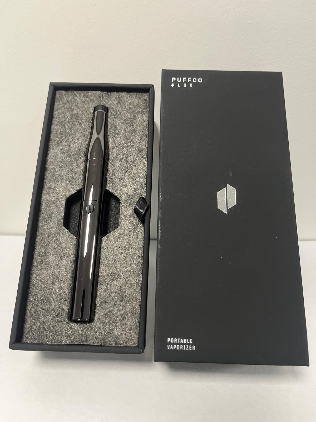 NVP22609 PUFFCO PLUS V2-3