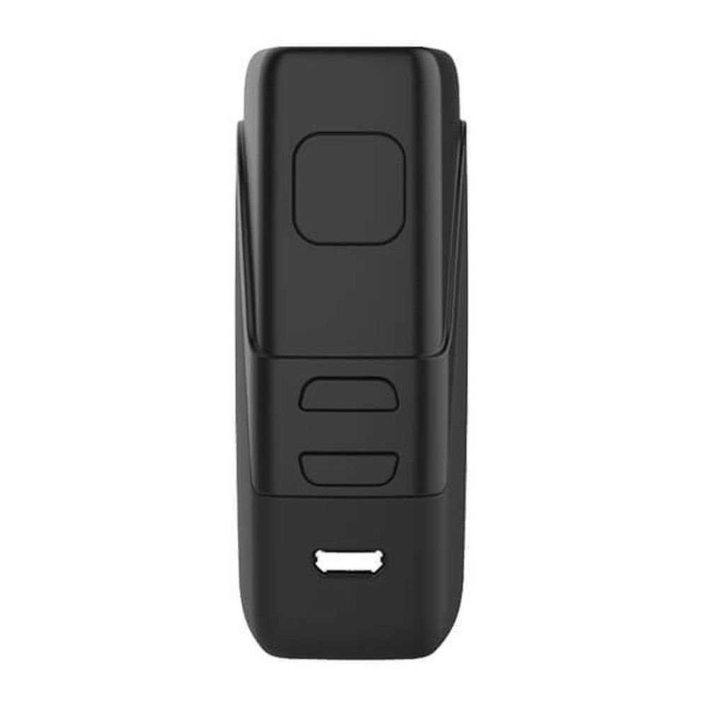 NVP24132 VIVANT AMBIT DRY HERB VAPORIZER-2