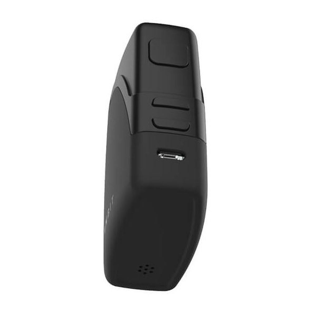 NVP24132 VIVANT AMBIT DRY HERB VAPORIZER-4