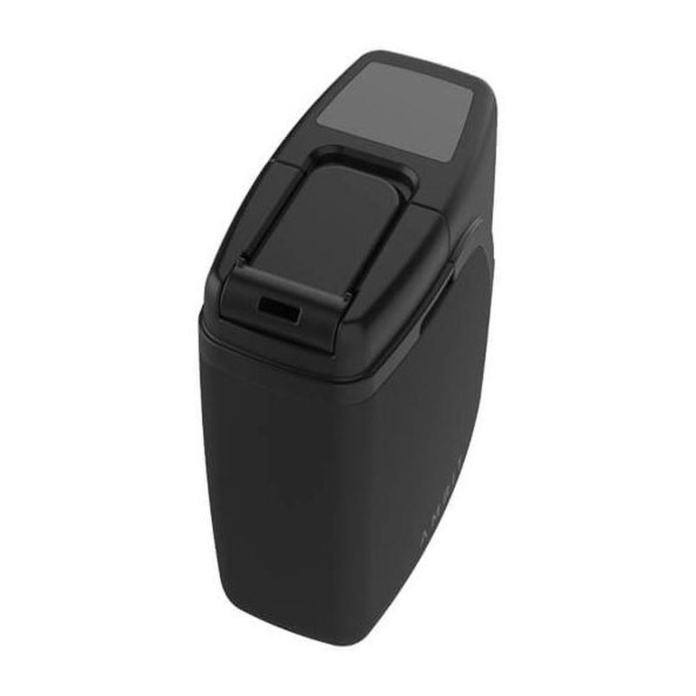 NVP24132 VIVANT AMBIT DRY HERB VAPORIZER-6