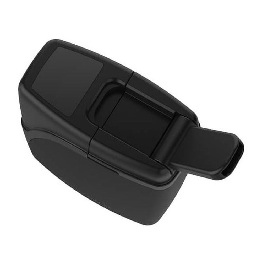 NVP24132 VIVANT AMBIT DRY HERB VAPORIZER-7