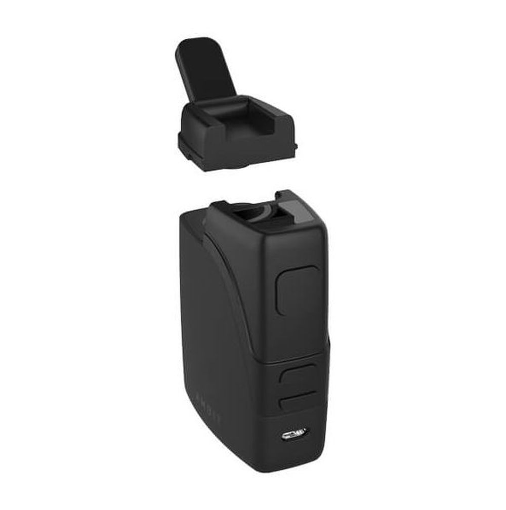 NVP24132 VIVANT AMBIT DRY HERB VAPORIZER-8