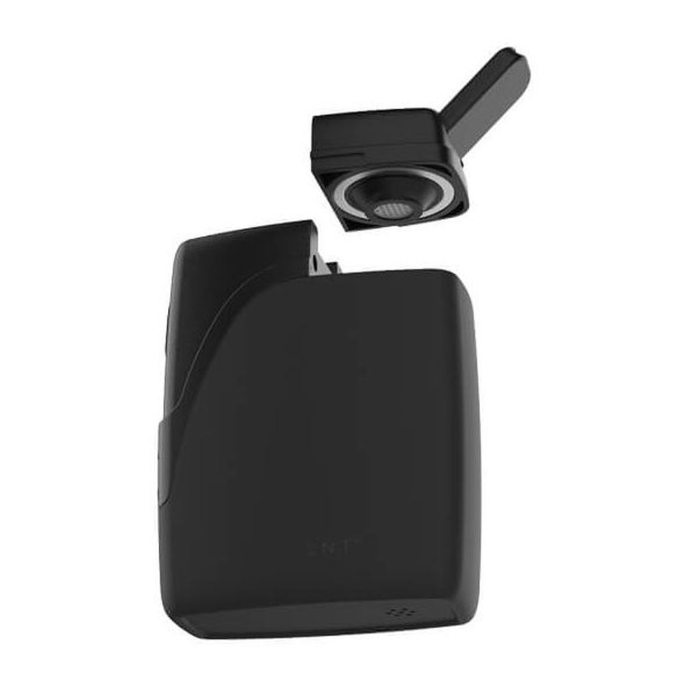 NVP24132 VIVANT AMBIT DRY HERB VAPORIZER-9