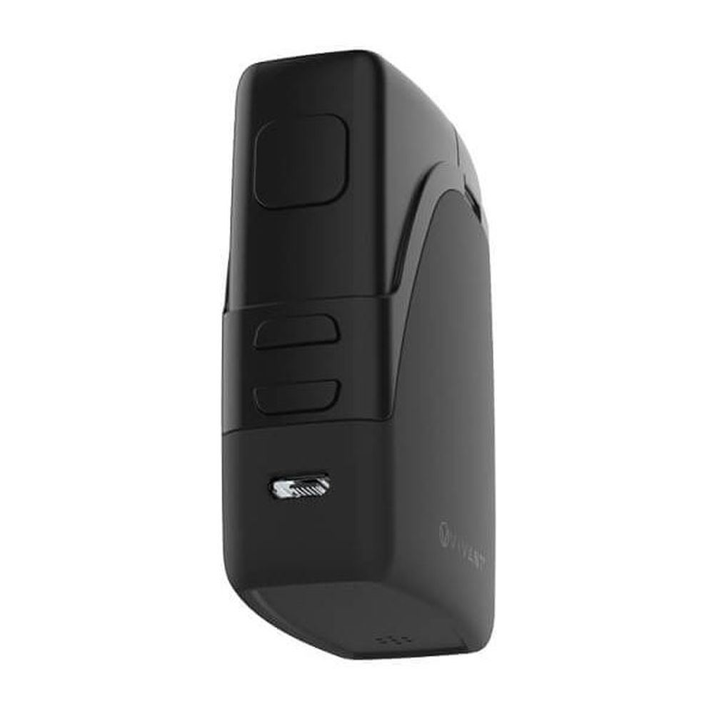 NVP24132 VIVANT AMBIT DRY HERB VAPORIZER