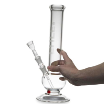 Bongs