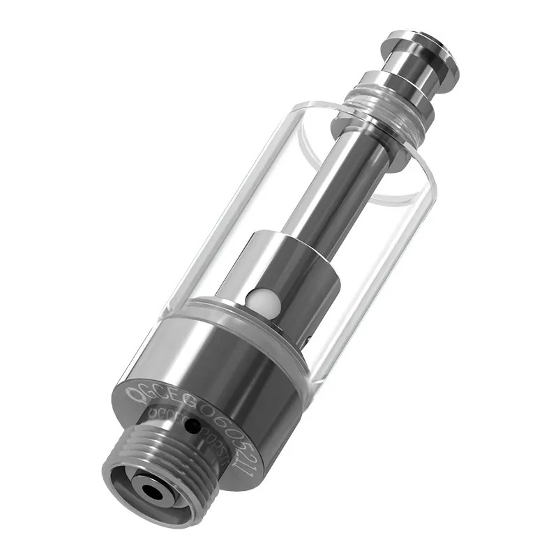 GC-C3-0-5ml-2mm-(1)-1