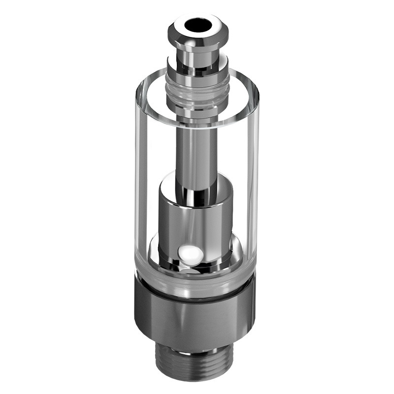 GC-C3-0-5ml-2mm-(1)-(1)