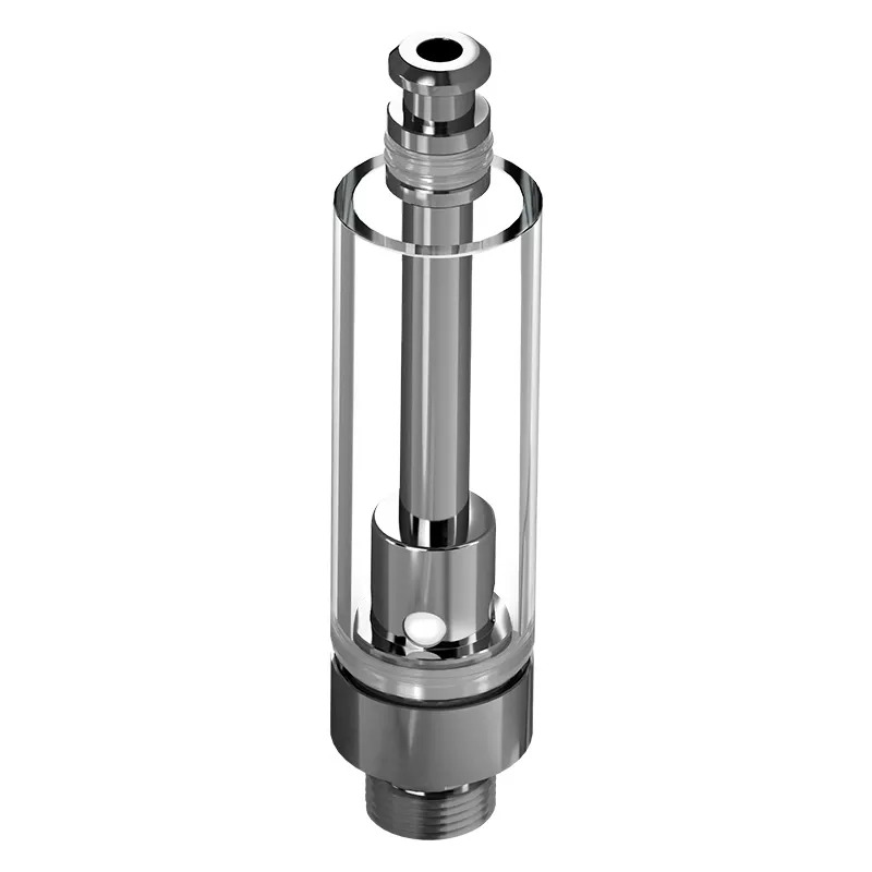 GC-C3-1-0ml-2mm-(1)-(1)