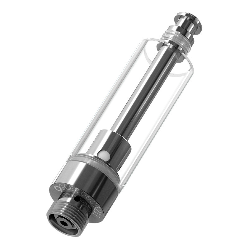 GC-C3-1-0ml-2mm-(1)-4