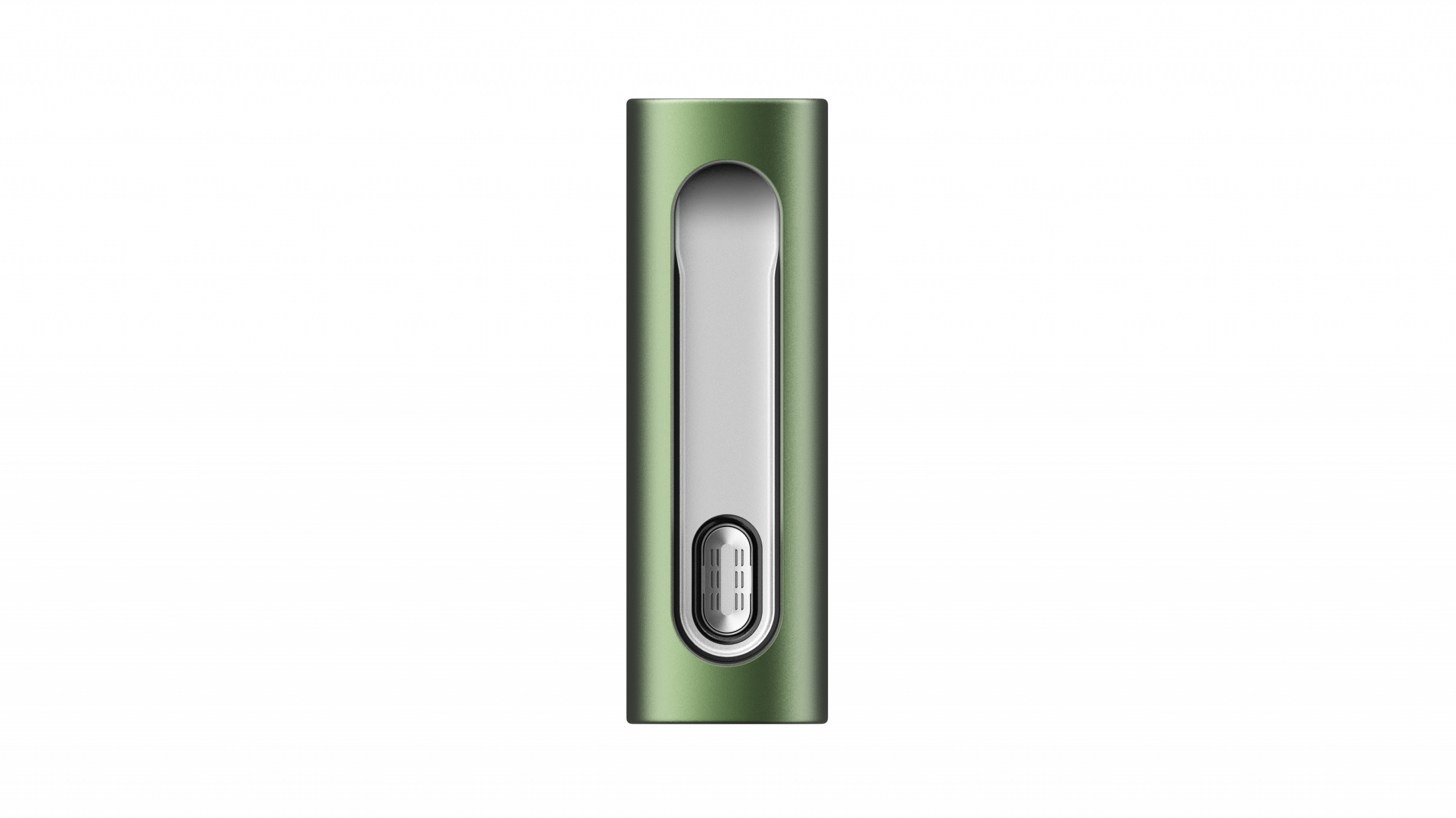 Greenstone-A2-back-door open-01