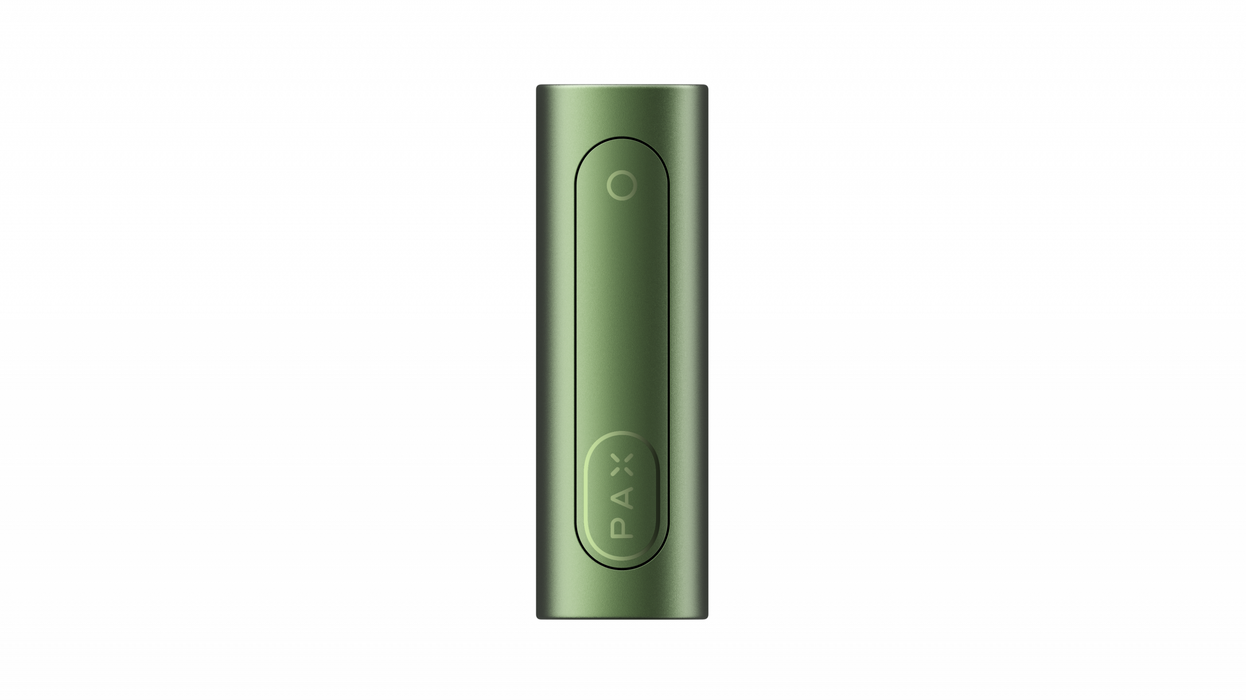 Greenstone-A2-back-flat