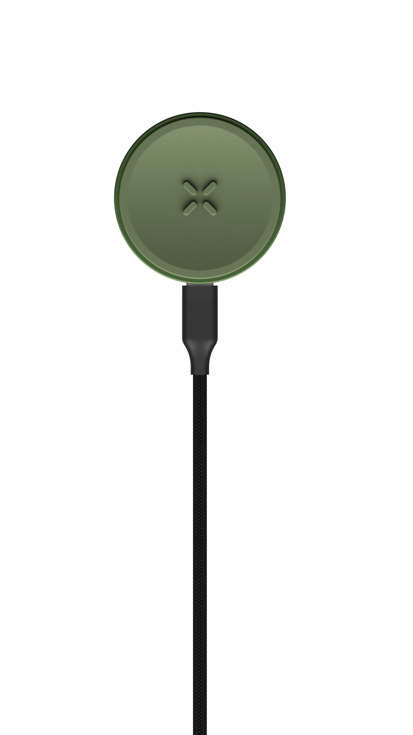 Greenstone-A2-dock-04