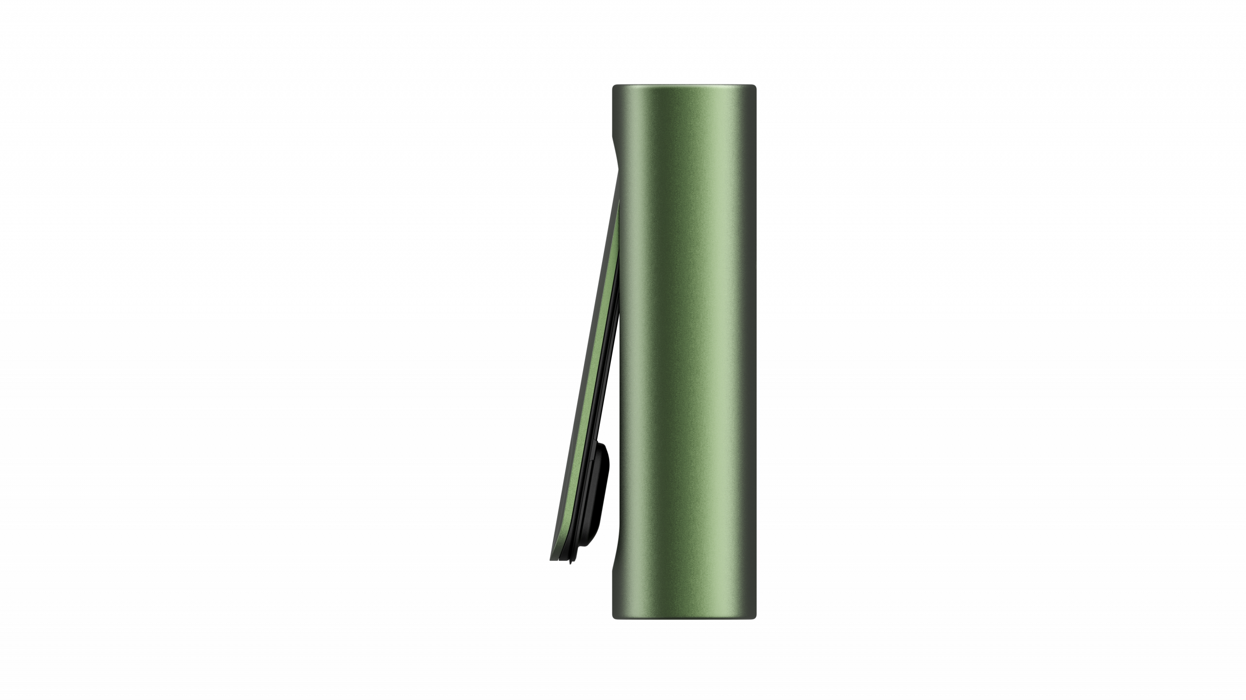 Greenstone-A2-leftside-door pressed